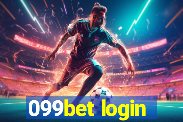 099bet login